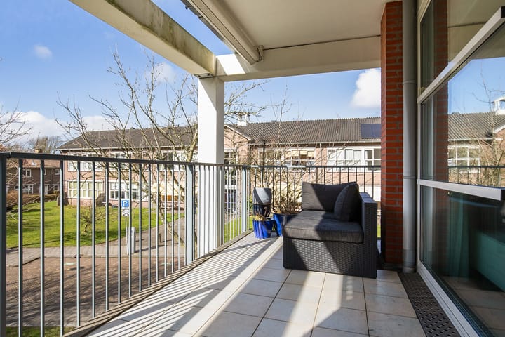 Foto 29 van Jan Steenstraat 44