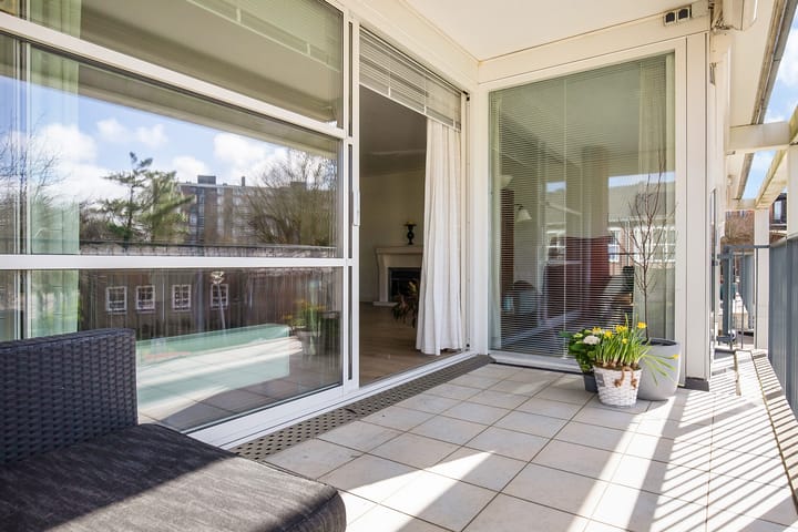 Foto 30 van Jan Steenstraat 44