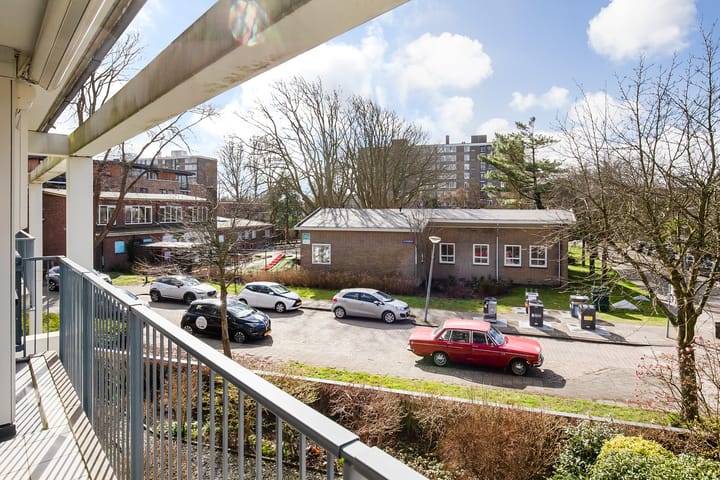 Foto 31 van Jan Steenstraat 44