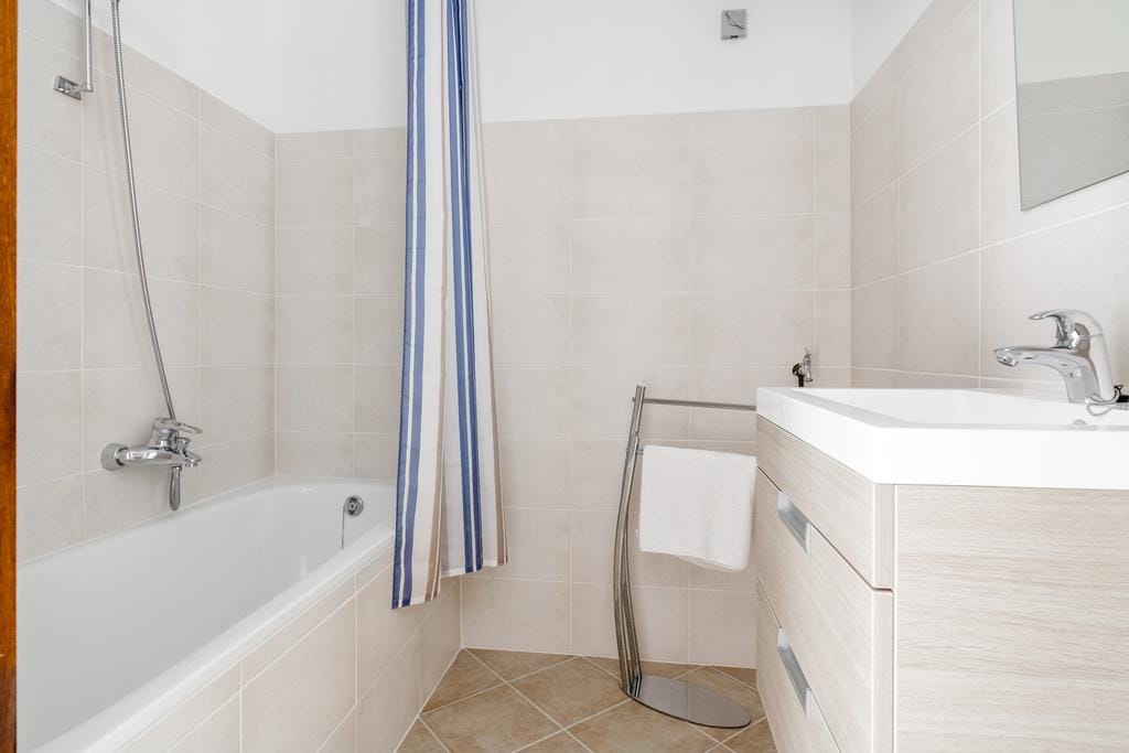 Foto 6 van Korfakker 22