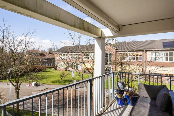 Foto 32 van Jan Steenstraat 44