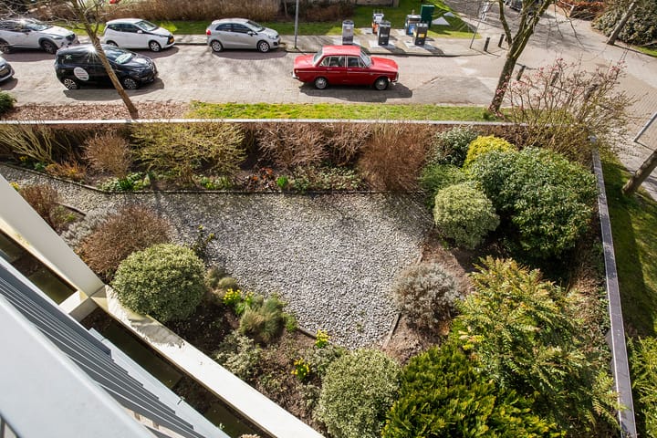 Foto 33 van Jan Steenstraat 44