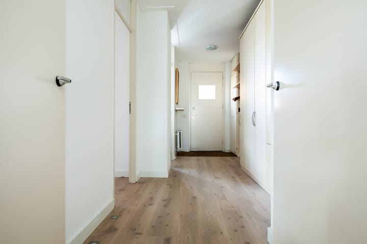 Foto 34 van Jan Steenstraat 44