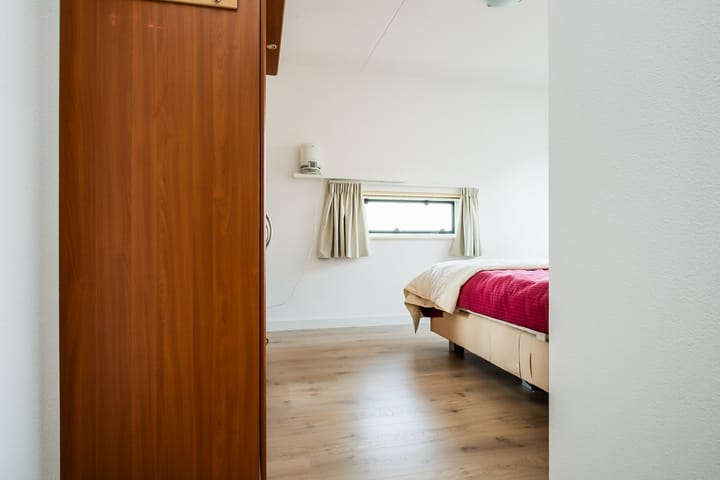 Foto 35 van Jan Steenstraat 44