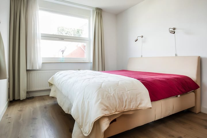 Foto 36 van Jan Steenstraat 44