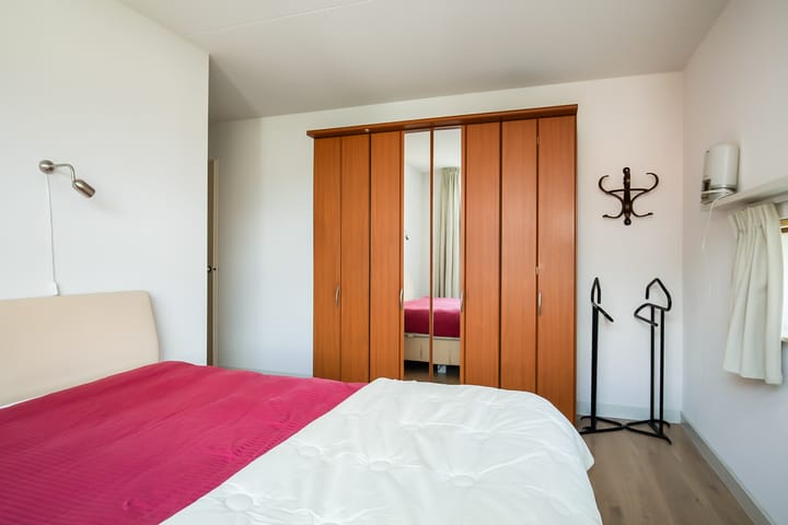 Foto 37 van Jan Steenstraat 44