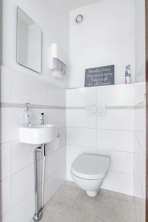 Foto 14 van Korfakker 22