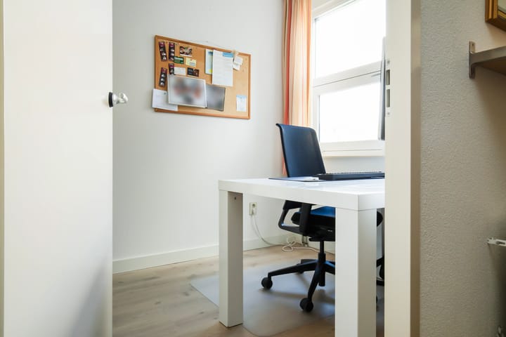 Foto 38 van Jan Steenstraat 44