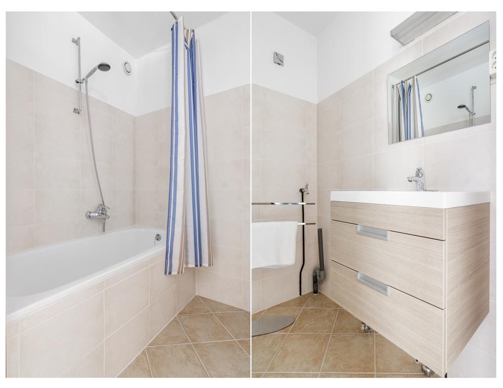 Foto 15 van Korfakker 22