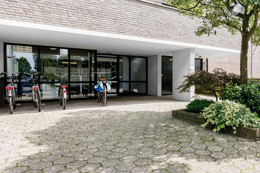 Foto 16 van Korfakker 22