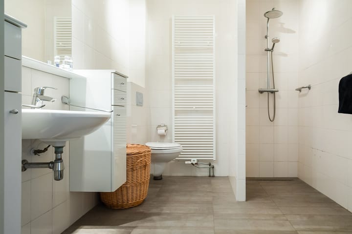 Foto 39 van Jan Steenstraat 44