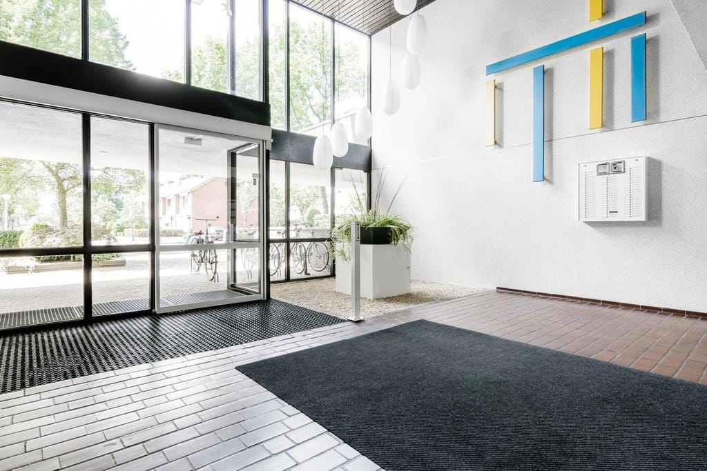 Foto 17 van Korfakker 22