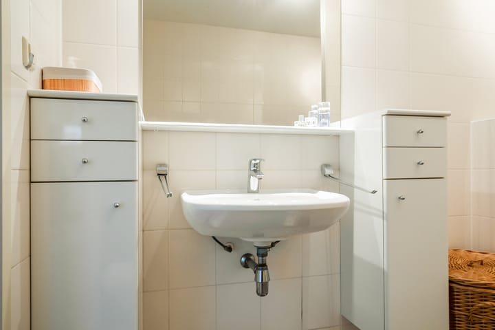 Foto 40 van Jan Steenstraat 44