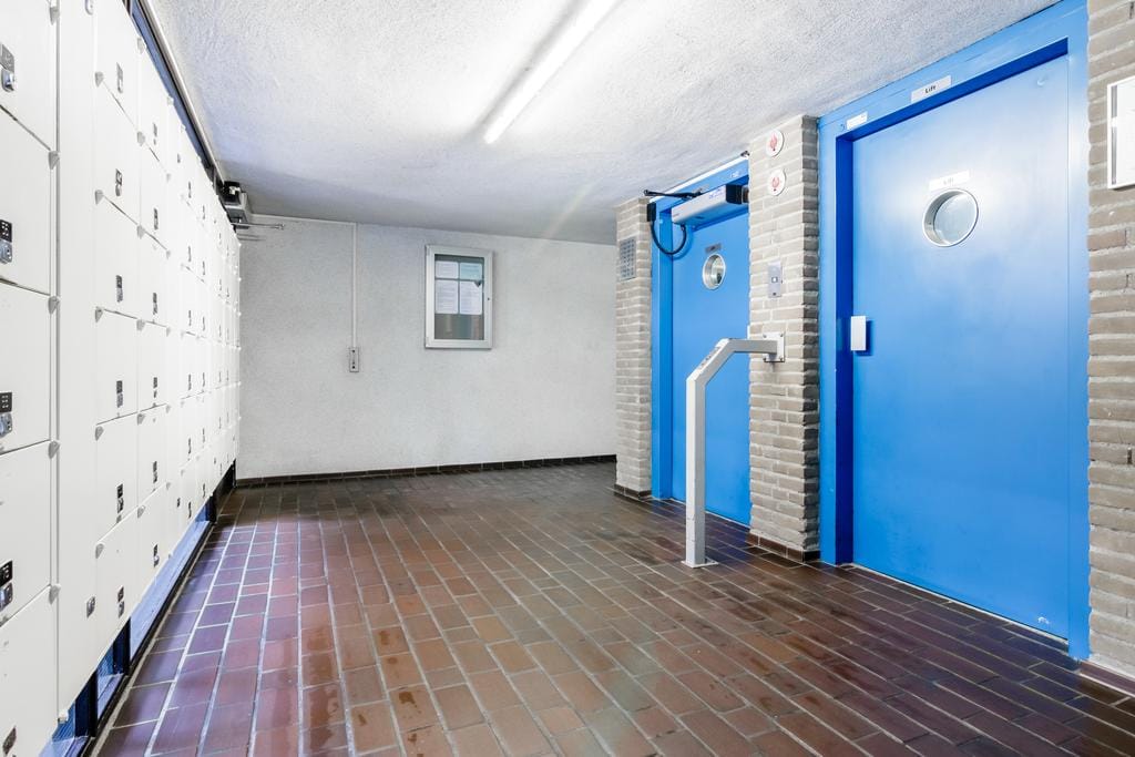 Foto 18 van Korfakker 22