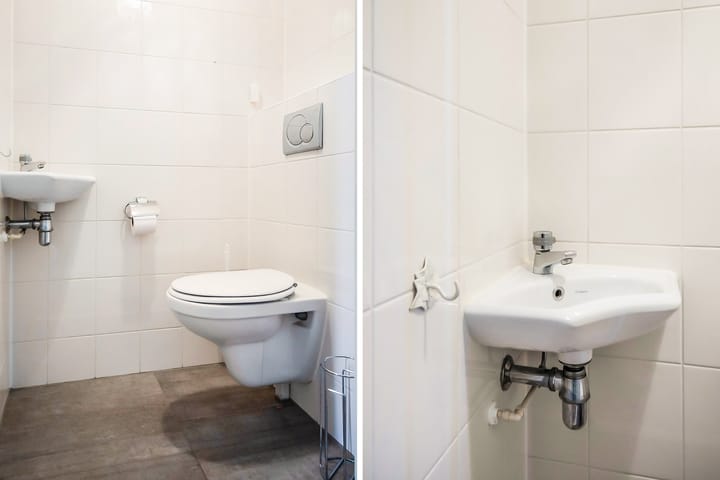 Foto 41 van Jan Steenstraat 44