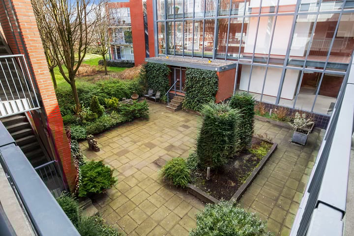 Foto 42 van Jan Steenstraat 44