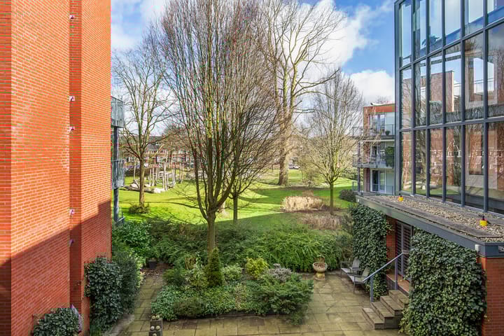 Foto 43 van Jan Steenstraat 44