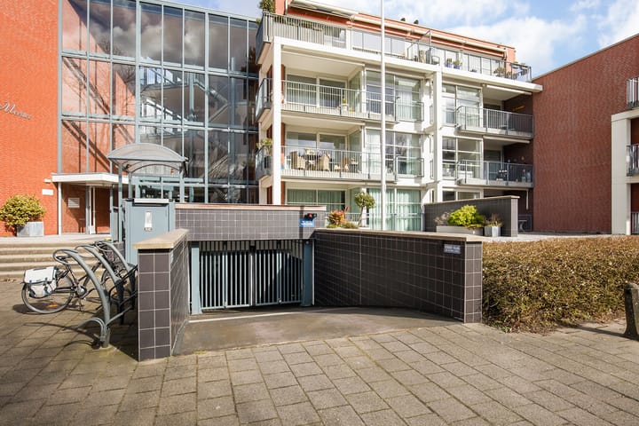 Foto 44 van Jan Steenstraat 44