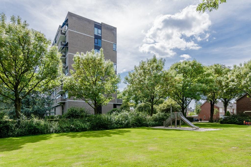 Foto 22 van Korfakker 22