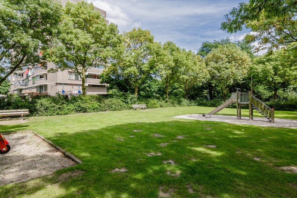 Foto 23 van Korfakker 22