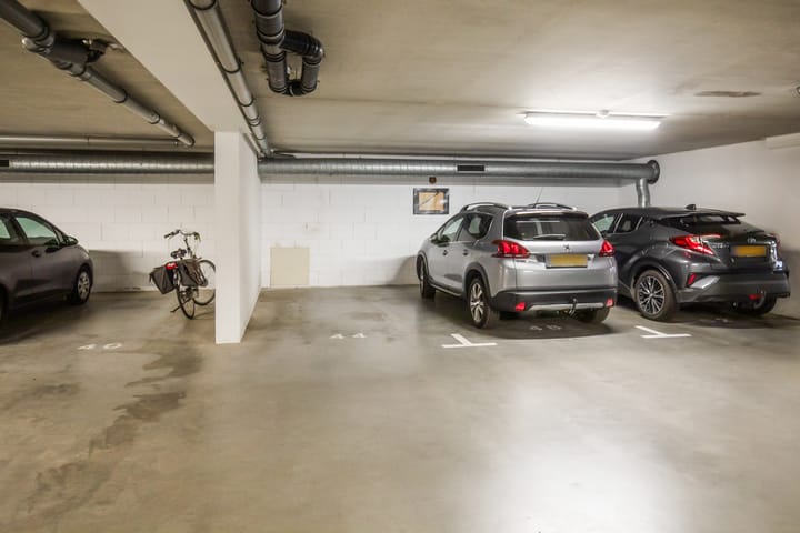 Foto 45 van Jan Steenstraat 44