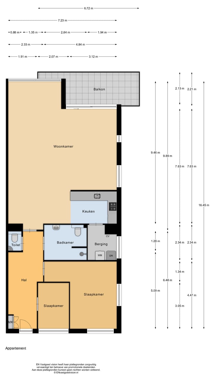 Foto 46 van Jan Steenstraat 44