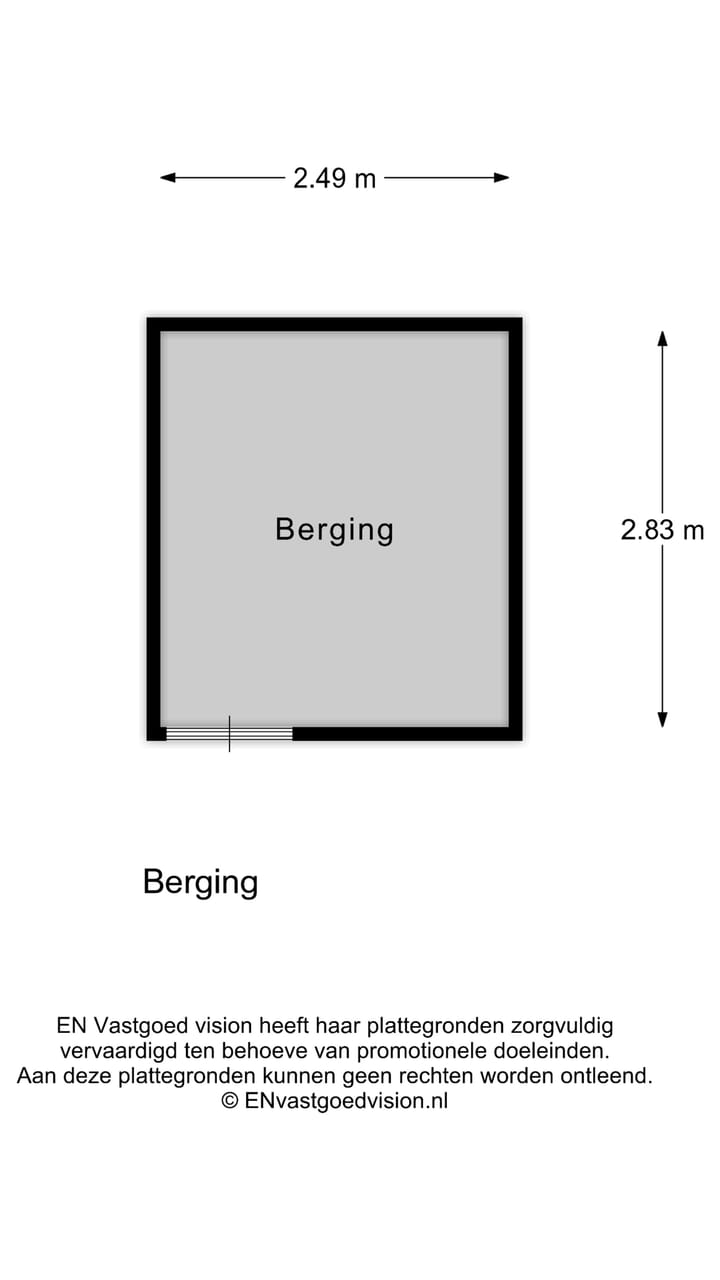 Foto 47 van Jan Steenstraat 44