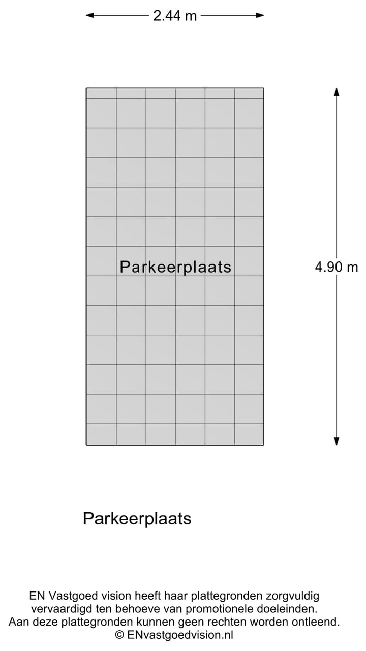 Foto 48 van Jan Steenstraat 44