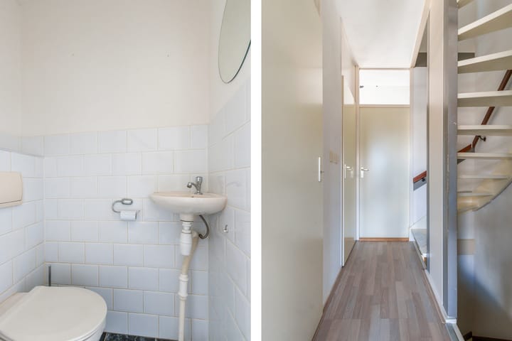 Foto 3 van Slangenburg 21