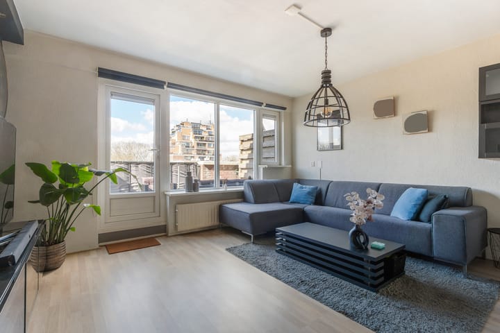 Foto 4 van Slangenburg 21