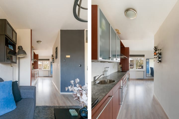 Foto 8 van Slangenburg 21