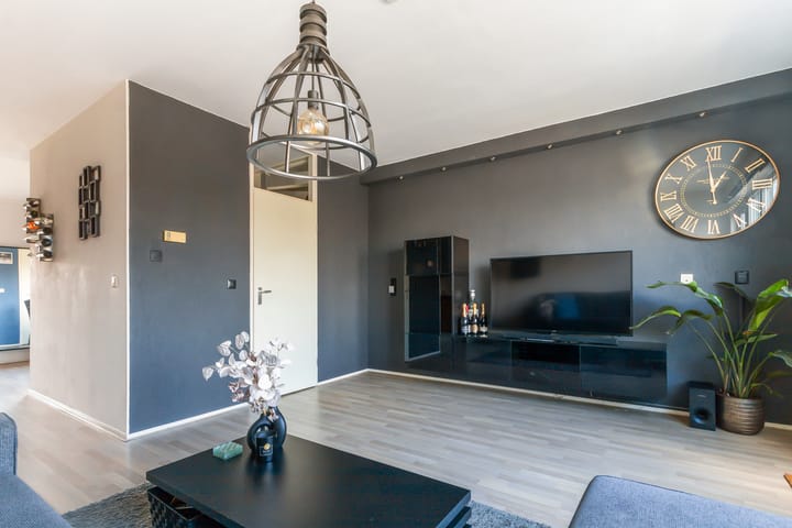 Foto 7 van Slangenburg 21