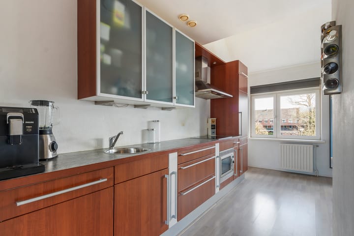 Foto 9 van Slangenburg 21