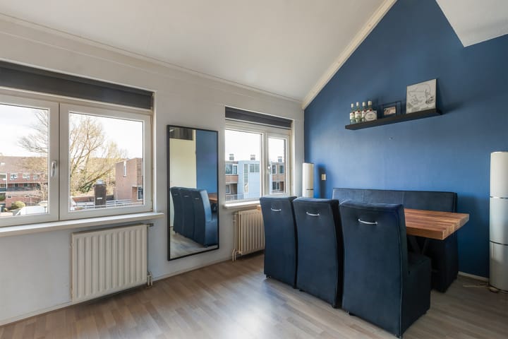 Foto 10 van Slangenburg 21