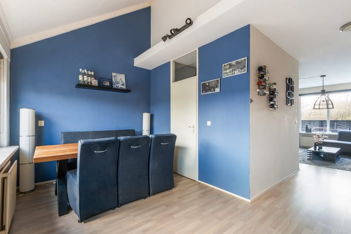 Foto 11 van Slangenburg 21