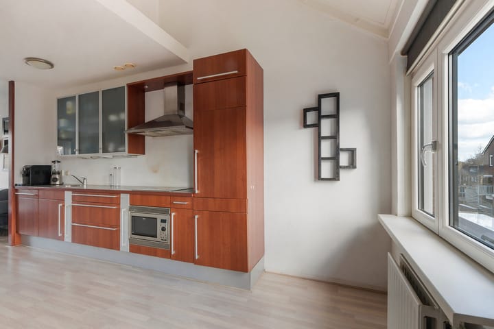 Foto 12 van Slangenburg 21