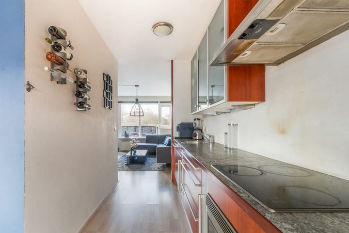 Foto 13 van Slangenburg 21