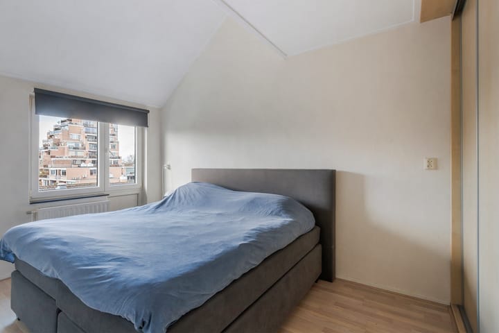 Foto 14 van Slangenburg 21