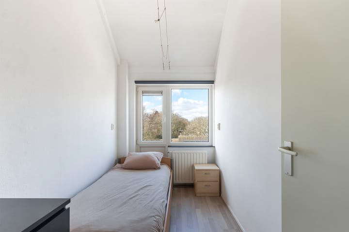 Foto 15 van Slangenburg 21