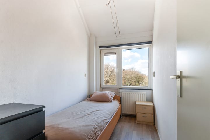 Foto 16 van Slangenburg 21