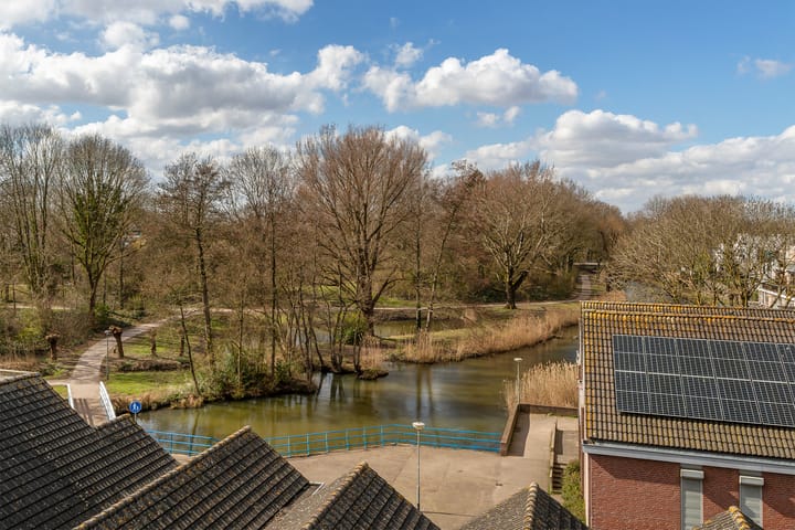 Foto 17 van Slangenburg 21