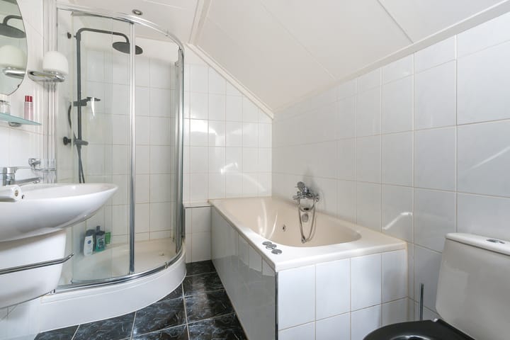 Foto 18 van Slangenburg 21