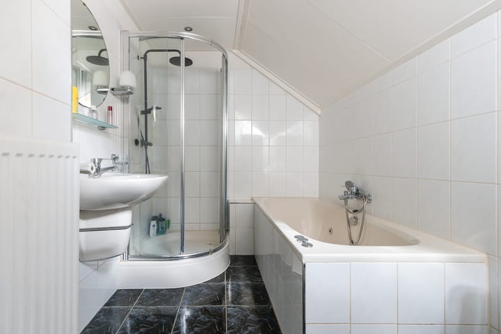 Foto 19 van Slangenburg 21