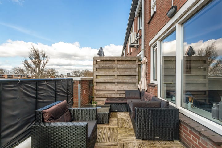 Foto 20 van Slangenburg 21