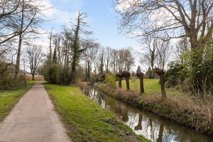 Foto 22 van Slangenburg 21