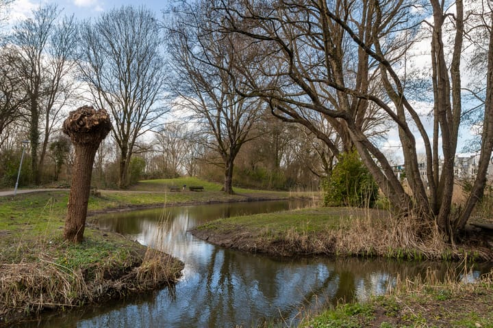 Foto 23 van Slangenburg 21