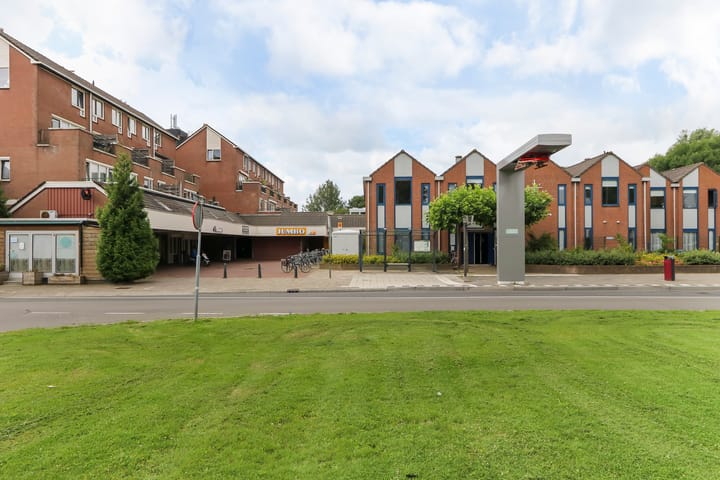 Foto 25 van Slangenburg 21