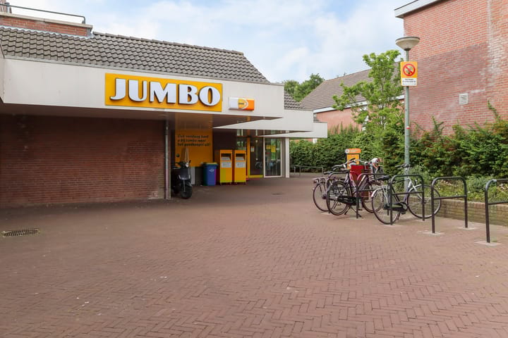 Foto 27 van Slangenburg 21