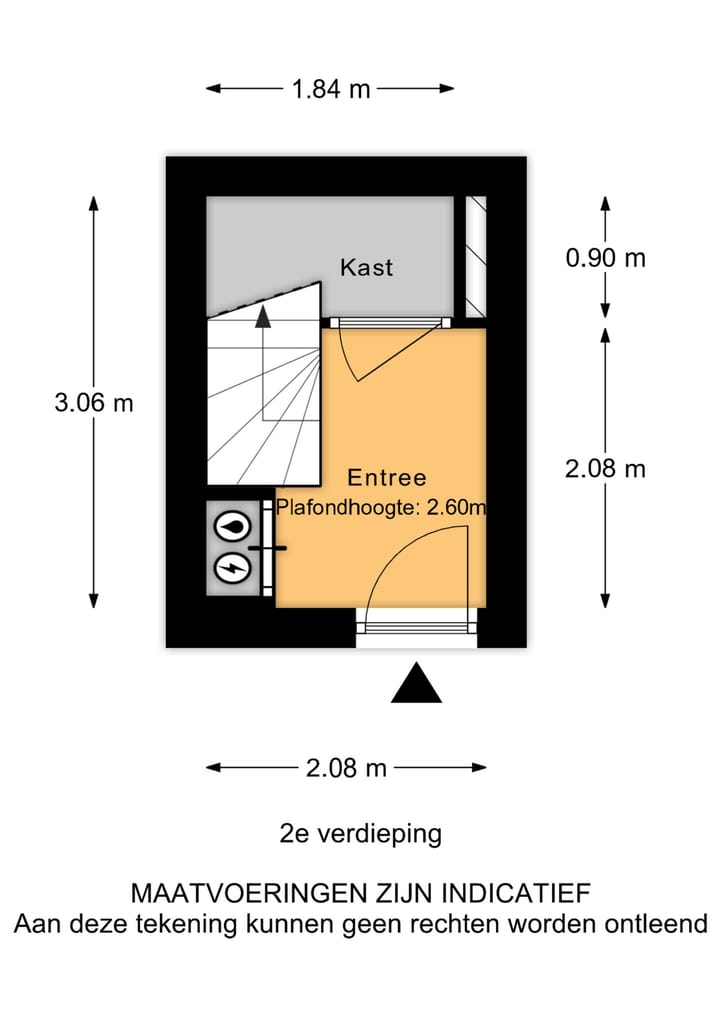 Foto 29 van Slangenburg 21
