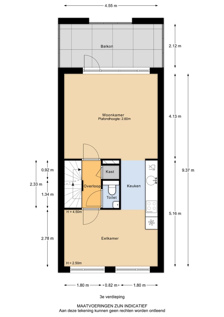 Foto 30 van Slangenburg 21